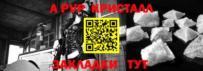спайс Малгобек